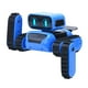 thumbnail image 1 of Robot Inteligente LED Sensor de Gestos Interactivo Sunnimix Juguetes para Niños y Adultos Control de Gestos, 1 of 8