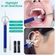 thumbnail image 5 of Tonsil Stone Removal Set, 5 of 5