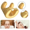 thumbnail image 2 of Almohada Soporte Suave para Dormir El Cuello, 2 of 8