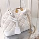 thumbnail image 2 of Bolsa Moda PU cuero embrague mujer pequeño teléfono móvil Shell Casual de hombro Sywqhk Para Estrenar, 2 of 8