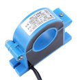 thumbnail image 5 of 3 Pieces/lot Small Ac Current Transformer Ct 100a/5a Class Current Transformer Ac Split Type Ct, 5 of 5