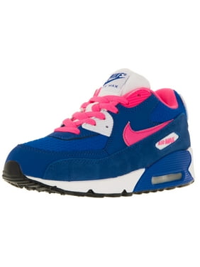 baby boy air max baby boy air max