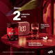 thumbnail image 5 of Vitamina para Hombre BPN PRO Mens T Plus, 5 of 10