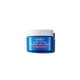 thumbnail image 1 of Crema hidratante Kiehl's Ultra Facial sin aceite de 28 ml para piel grasa, 1 of 5