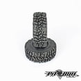 thumbnail image 2 of Pit Bull Tires PB9011NK 1.9 Rock Beast XL Alien Kompound w/ Foam 2, 2 of 2