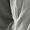 Gray, variant on MXUIKV Sun Protetction Shirts for Men Full Zip with Zip Pockets Outdoor Camping Hiking Outerwear Jackets for Men