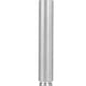 thumbnail image 4 of Handy Watch Crown Winder Stainless Steel Rustproof Mechanical Wristwatch Crown Winding Tool 7.0mm, 4 of 4