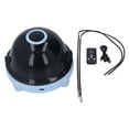 thumbnail image 3 of Rope Machine, Light Electronic Rope Skiping Machine Adjustable  For Outdoor For Adults Blue,Green, 3 of 8