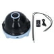 thumbnail image 1 of Máquina Inteligente Para Saltar La Cuerda, Bluetooth 1-10 Engranajes Control Remoto Máquina Automática De Cuerda Para Niños Para Exteriores, 1 of 8