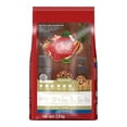 thumbnail image 2 of Alimento para Perro Purina One Cachorros todos los Tamaños Pollo y Carne 2 kg, 2 of 4