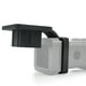 thumbnail image 4 of Likrtyny Tapa Tubo Gancho Receptor Enganche A Prueba Polvo Protector Gancho Remolque para Remolque, 4 of 9