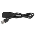 thumbnail image 4 of Para receptor Dongle de TV 24G 1080P compatible con pantalla HDTV para Plug and Play, 4 of 8