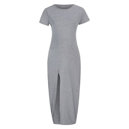 

Women s V-Neck Velvet Long Sleeves A Line Empire Waist Ruched Pregnancy Evening Dresses