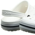 thumbnail image 2 of Crocs Unisex Bayaband Clog, 2 of 9