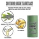 thumbnail image 3 of Purifying Stick Mask Oil Control And Anti-acne Eggpla, 3 of 5
