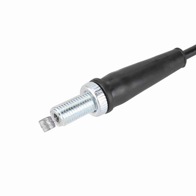 Cable ATV Cable Ajuste De Motocicleta Negra Trail 90 C70 CT90 ST90
