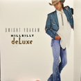 thumbnail image 1 of Dwight Yoakam – Hillbilly DeLuxe, 1 of 1