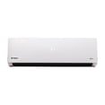 thumbnail image 1 of Mini Split Frikko Avant 122H 1 Tonelada 220-230V Frío y Calor  12,000 BTU´S Blanco, 1 of 4