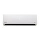 thumbnail image 1 of Mini Split Frikko Avant 1 Tonelada 110V Frío y Calor 12,000 BTU´S Blanco, 1 of 4