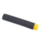 thumbnail image 2 of Toy gun soft bullet 100pcs 10 Colors Toy Gun Soft Refill Bullets Darts EVA Foam for Elite Series Black ANGGREK Otros, 2 of 5