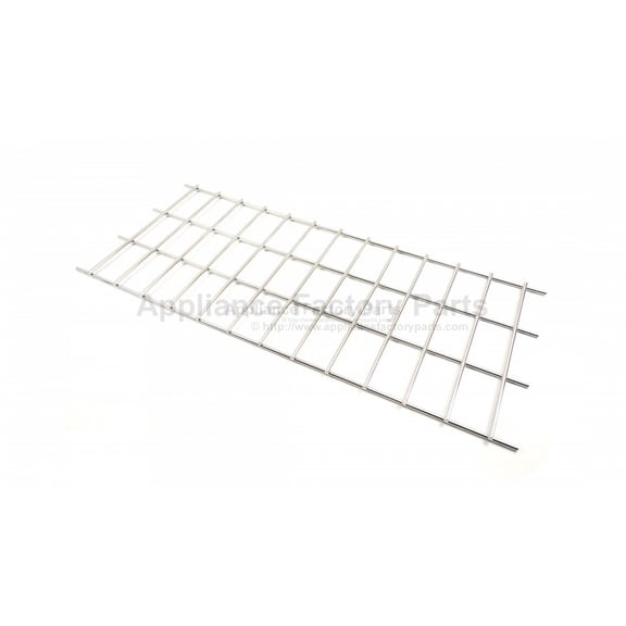 Camp Chef Grill 31095