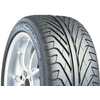 Michelin Pilot Sport 245/45ZR18 96Y Tire