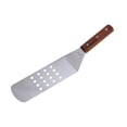 thumbnail image 4 of HEMOTON Use Pancakes Leaking Spatula Turner Pizza Shovel, 4 of 8