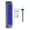 Blue1, variant on VBODN Tower Fan for Bedroom, Lightweight and Portable Space, Blows Cold Air for Room, Cooler with Hydro-Chill Technology for Bedroom