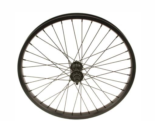 bike rims walmart