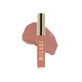 thumbnail image 1 of Milani - Stay Put Liquid Lip Longwear Lipstick, 1 of 7
