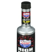 Lucas Oil 10977 Automotive High Mileage Fuel Treatment 5.25 Ounce