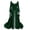 Green, variant on Renaissance Dress Women, Womens Renaissance Costume, Medieval Dress for Women Steampunk Witch Dress Cosplay Halloween Princess Costume Gothic Retro Flare Sleeve Ball Gown, Purple M