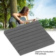 thumbnail image 1 of Guitare Bar, Pratique pour Humbucker/Pickups Noir, 1 of 8