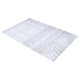 thumbnail image 2 of 3x5ft Vinyl Photography backdrops White Brick Wall wood floor wedding background for photo studio, 2 of 5