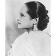 thumbnail image 2 of Madame Helena Rubenstein History (24 x 36), 2 of 2