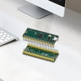 thumbnail image 4 of Microcomputadoras de bajo consumo TYPE-C / MICRO Raspberry Pi Pico Placa de microcontrolador, 4 of 5