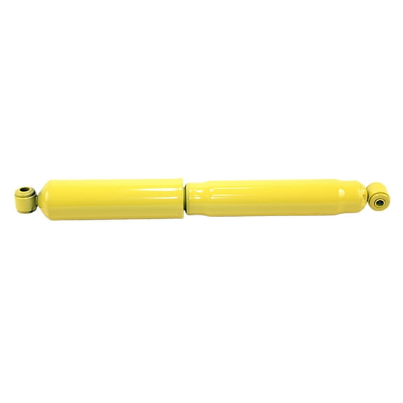 Monroe Shocks & Struts Gas-Magnum 34927 Shock Absorber