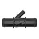thumbnail image 4 of Conector  Y  Radiador Inferior Honda Odyssey Pilot Passport, 4 of 5