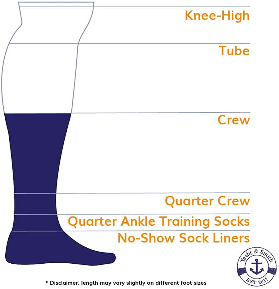 SOCKS’NBULK 12 Pairs Of Mens White Athletic Sports Ankle Socks, Cotton Size 10-13