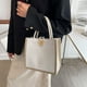 thumbnail image 5 of Mochila para mujer, Beige, 5 of 6