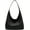 Black, variant on 2024 Leather Tote Bag for Women Top-handle Shoulder Bag, Hobo Bags Large Capacity Soft Vegan Crossbody Handbag Underarm