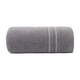 thumbnail image 1 of Toallas Faciales Suaves Y Absorbentes Espesadas para Parejas Toallas Suaves de Secado Rápido, 1 of 6