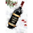 thumbnail image 1 of The Blood in Snowflake Garden, 1 of 1