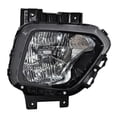 thumbnail image 1 of Faro Principal TYC 2020 Kia LADO PASAJERO C/motor, 1 of 4