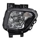 thumbnail image 1 of Faro Principal TYC 2020 Kia LADO PASAJERO C/motor, 1 of 4