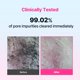 thumbnail image 4 of Pudín de gelatina de coco Cleanser SOONDING con pantenol, 100 ml, 4 of 9