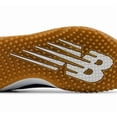 thumbnail image 4 of New Balance Fresh Foam X T3000 BK7 Turf-Trainer Men's Baseball Shoes Sports NWT, 4 of 6