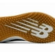 thumbnail image 4 of New Balance Fresh Foam X T3000 BK7 Turf-Trainer Men's Baseball Shoes Sports NWT, 4 of 6