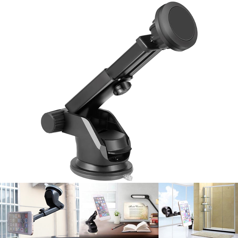 HOTBEST PremiumTelescopic Pole Bracket Car Bracket Auto Parts