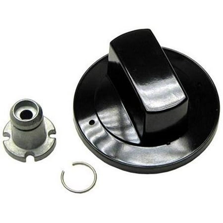 

GARLAND 4512224 UNIV.DIAL KIT ELEC.NO INSERTS FOR GARLAND